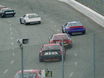 Picture 124.jpg